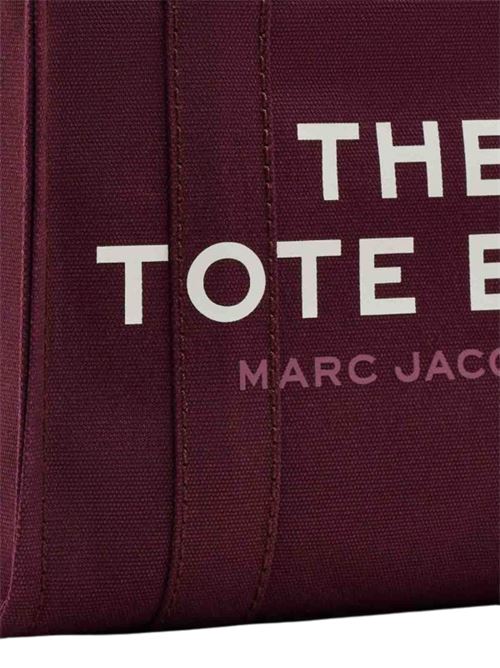 The Tote Canvas Bag MARC JACOBS | M0016493510